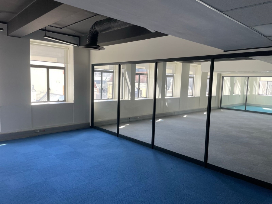 Commercial Property for Sale in Cape Town City Centre Western Cape